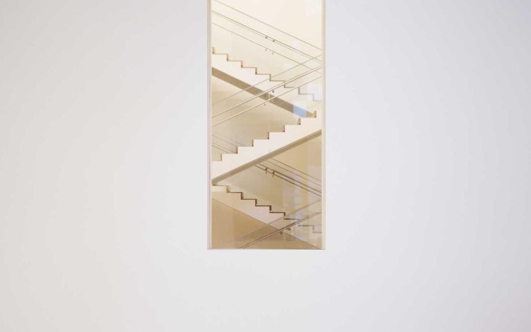 Labore veritatis consectetur temporibus aut aut