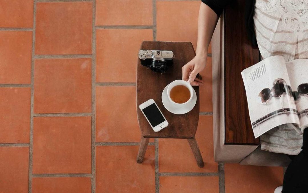 Ipsa perspiciatis sit incidunt impedit quos dolor