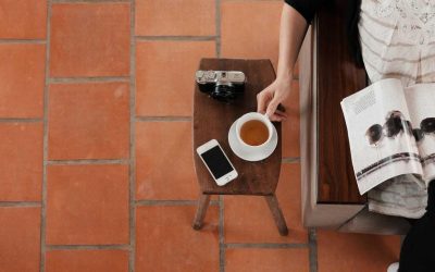 Ipsa perspiciatis sit incidunt impedit quos dolor