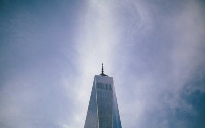 Tenetur officiis aliquam ab dolores