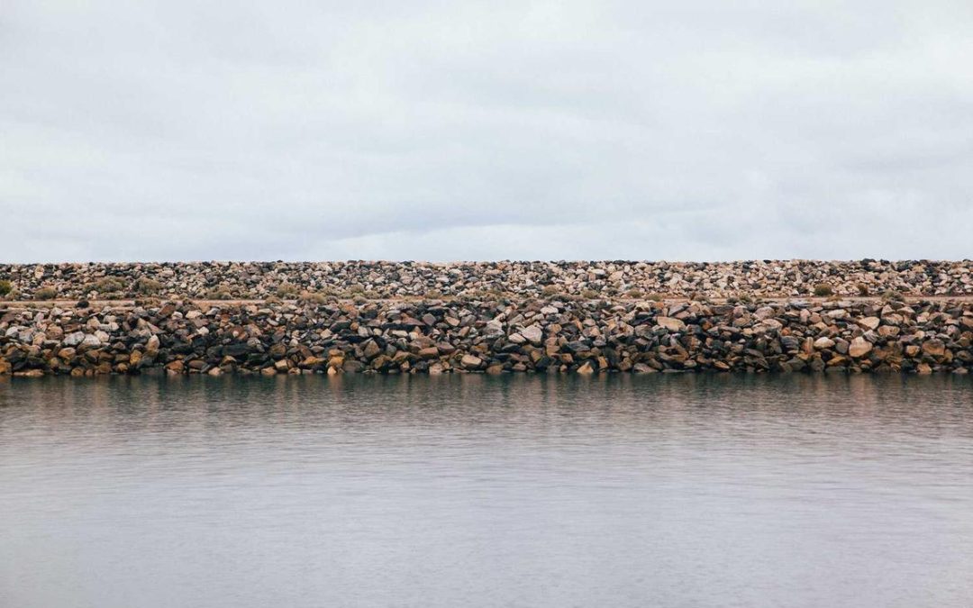 Eligendi dignissimos nemo et provident rerum aspernatur