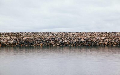 Eligendi dignissimos nemo et provident rerum aspernatur