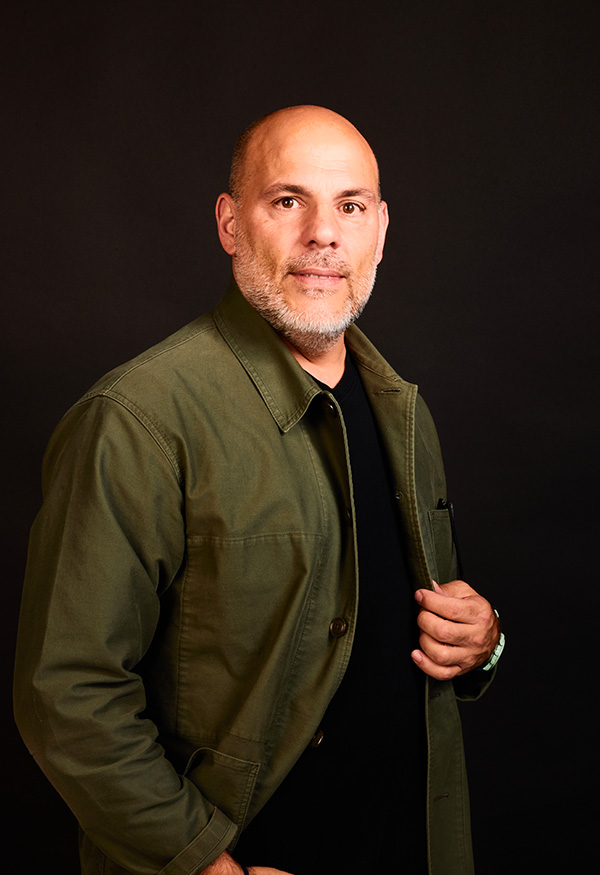 Stéphane