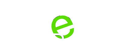 Storia e Sapori